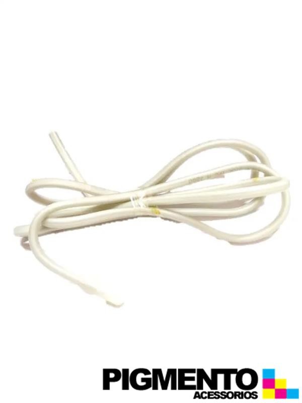 RESISTÊNCIA DESCONGELAÇÃO 1MT (40W-230V) 