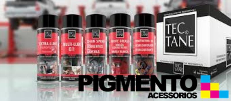 SPRAY SILICONE 400ML