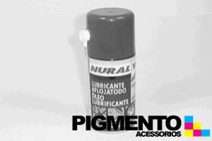NURAL 1001 LUBRIFICANTE 150ml.