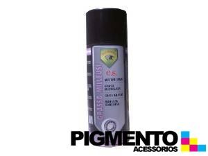 MASSA LUBRIFICANTE EM SPRAY (MULTIUSOS)