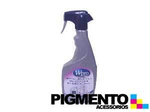 SPRAY LIMPEZA FRIGORIFICOS 500ml.