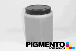 ACEITE P/ BOMBA VACUO