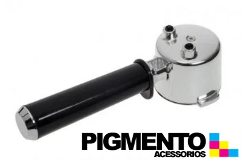 Manípulo para Máquina de Café Delonghi 