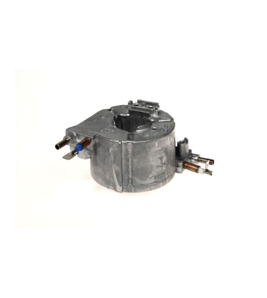 CALDEIRA / RESISTENCIA 1400W DELONGHI