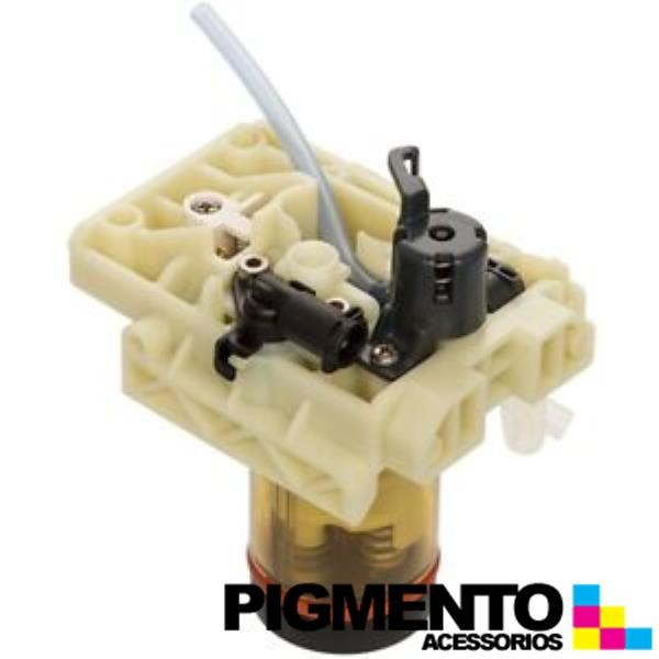 PISTON Máquina de Café Ariete delonghi