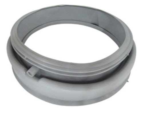 BORRACHA OCULO MIELE C/ FURO  5710954-6415251