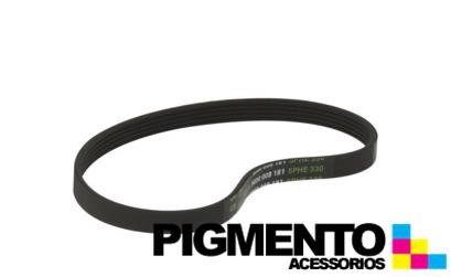 CORREAS  REF: 00600151 / 600151