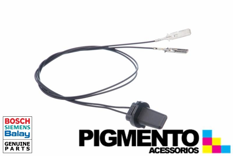 SONDA DE TEMP. REF :  600157 / 00600157