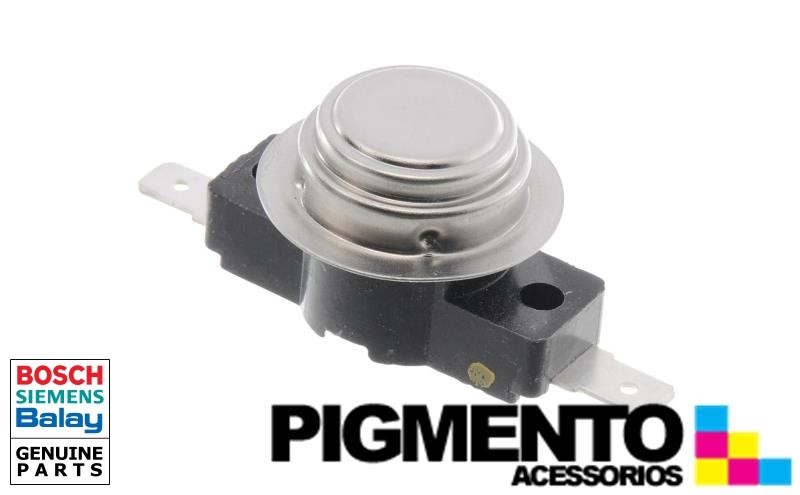 TERMOSTATO REF : 600158 / 00600158
