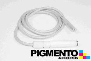 BUJIA P/ ESTUFA ARISTON