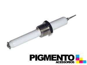 BUJIA P/ ESTUFA ZANUSSI