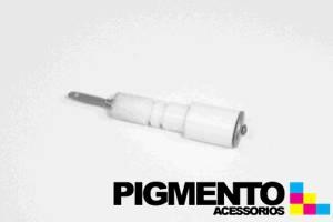 BUJIA P/ ESTUFA MAGIC CHEF