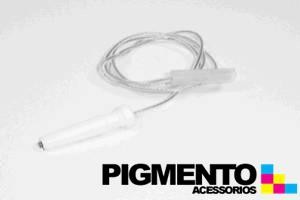 BUJIA P/ ESTUFA GAS FIRE