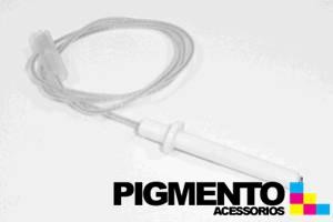 BUJIA P/ ESTUFA IGNIS