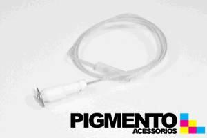 BUJIA P/ ESTUFA FITTING