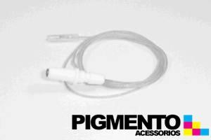 BUJIA P/ ESTUFA