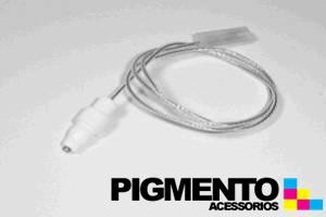 BUJIA P/ ESTUFA SMEG