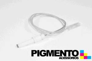 BUJIA P/ ESTUFA