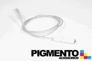 BUJIA P/ ESTUFA