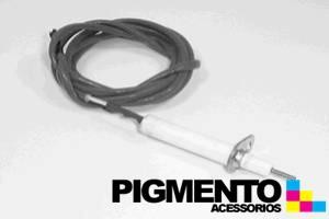 BUJIA P/ ESTUFA