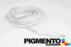 BUJIA P/ ESTUFA