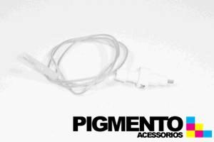 BUJIA P/ ESTUFA SMEG
