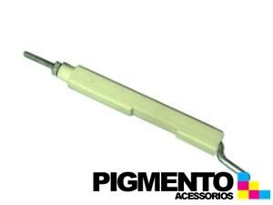 BUJIA P/ ESTUFA UNIVERSAL (INDUSTRIAL)