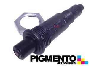 ISQUEIRO P/ ESTUFA