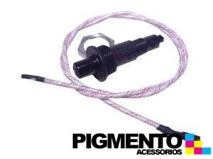 ISQUEIRO P/ ESTUFA
