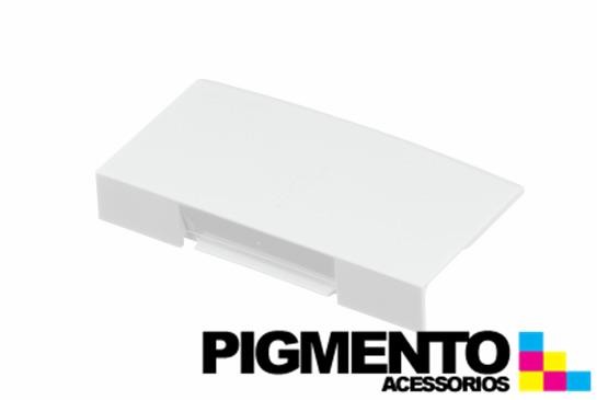 MANETAS PUERTA FRIGORIFICOS  REF: 00602643 / 602643