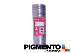 TUBO CAMPANAS 2000X90