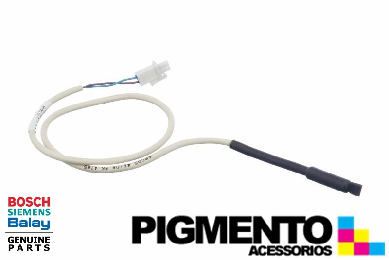 SENSOR DE TEMPERATURA Ref : 605112 / 00605112