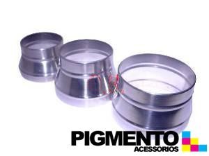 REDUCION P/ CAMPANAS 80X115