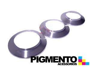 ESPEJO P/ CAMPANAS 110mm
