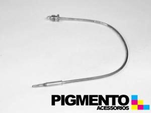 TERMOPAR JUNKER GROSSO