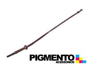 TERMOPAR IGNIS / CHAFFOTEAUX / ROCA