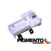 TERMOSTATO P/ RADIADOR OLIO (70º) (VEIO LARGO