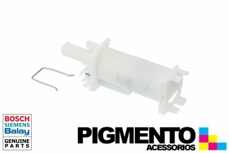 VENTILADOR REF : 607138 / 00607138