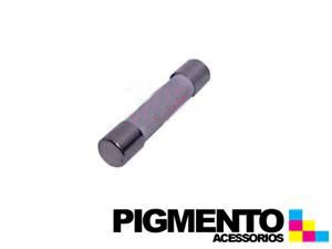 FUSIVEL MICROONDAS 6,3X32 5 AMP 250V