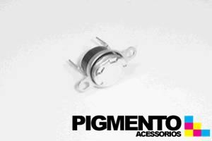 TERMOSTATO MICROONDAS (F 100)
