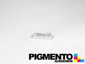 RESISTENCIA MICROONDAS 7W 10ohm (210 044)