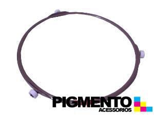 GUIA C/ RUEDAS DO PLATO MICROONDAS UNIVERSAL