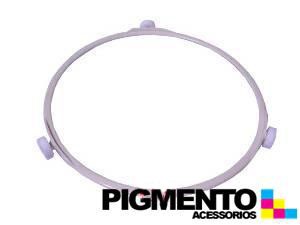 GUIA C/ RUEDAS DO PLATO MICROONDAS