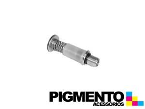 ELETROIMAN VAILANT 12mm