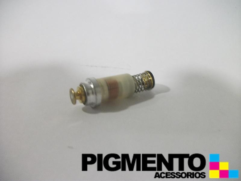 ELETROIMAN P/ TORNEIRA DE ESTUFA