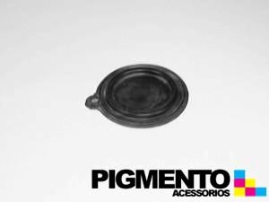 MEMBRANA CALDERA IGNIS CHAFAUTAUX