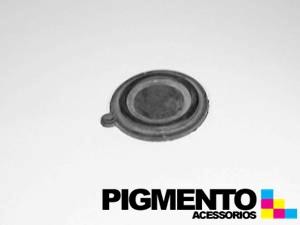 MEMBRANA VAILLANT 11 LITROS