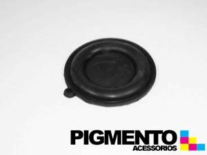 MEMBRANA CALDERA TERMOGAL COINTRA 10L.
