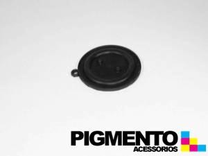 MEMBRANA CALDERA VESUVIOS COINTRA 5L (24)
