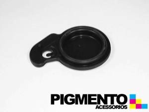 MEMBRANA CALDERA FAGOR 5LT. D50 D15